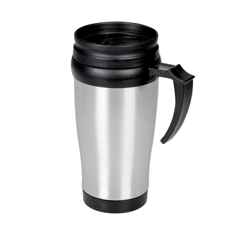 03889-CANECA 400ML C/ TAMPA