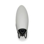 04011-PORTA OCULOS