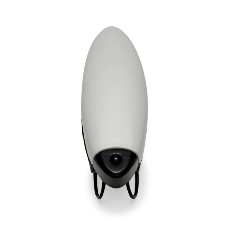 04011-PORTA OCULOS