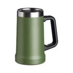 04070-CANECA TÉRMICA 700ML