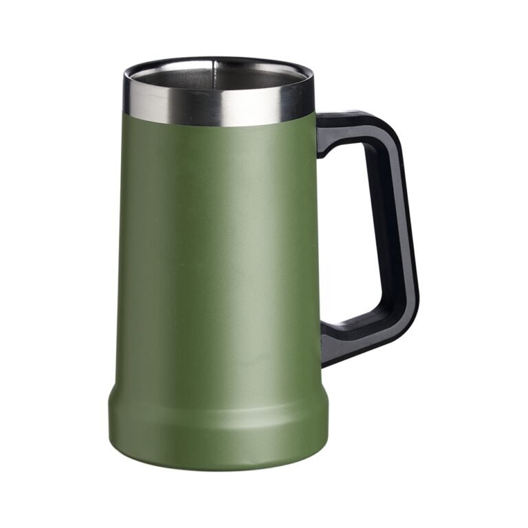 04070-CANECA TÉRMICA 700ML