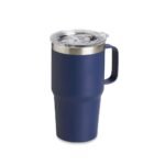 04083-CANECA TÉRMICA 700ML