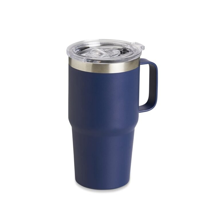 04083-CANECA TÉRMICA 700ML