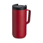 04093-CANECA TÉRMICA 350ML