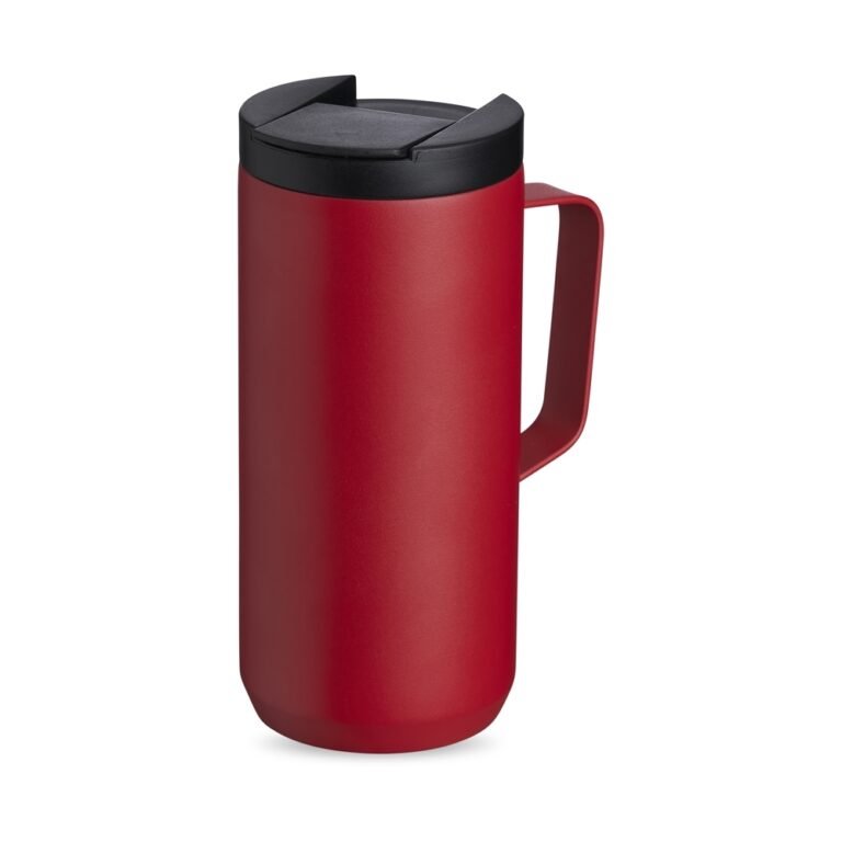 04093-CANECA TÉRMICA 350ML