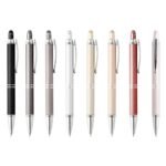 05019-CANETA-METAL-TOUCH-2