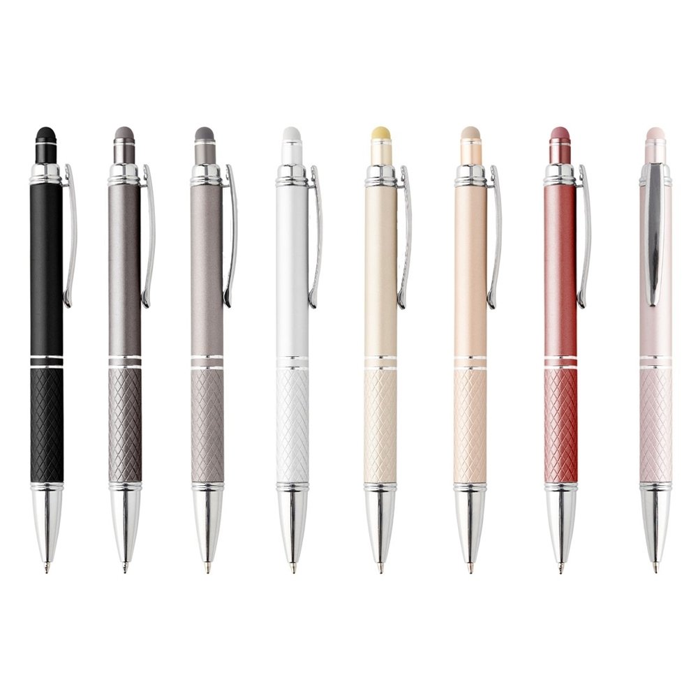 05019-CANETA-METAL-TOUCH-2