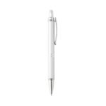 05019-CANETA-METAL-TOUCH-5