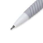 05030-CANETA-PLASTICA-5