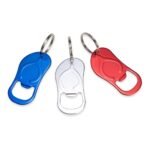 05083-CHAVEIRO METAL ABRIDOR