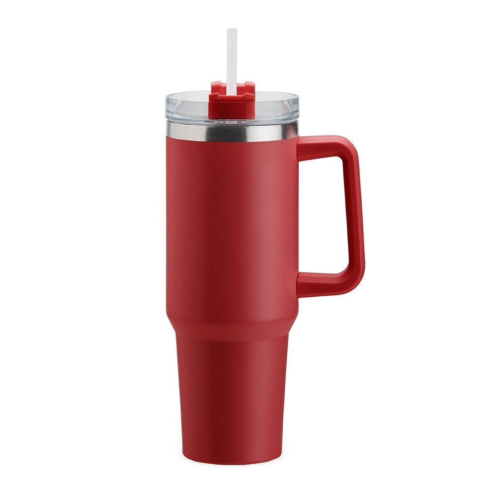 2L