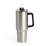 06033-CANECA TÉRMICA 1