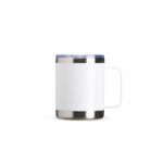06061-CANECA TÉRMICA 350ML