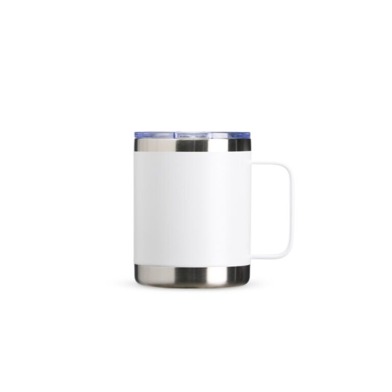 06061-CANECA TÉRMICA 350ML