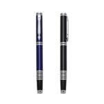 06328-CANETA-METAL-ROLLER-C-DET-PRATA-E-PRETO-3