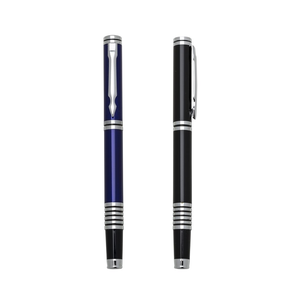 06328-CANETA-METAL-ROLLER-C-DET-PRATA-E-PRETO-3