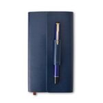 07050-KIT PARA ANOTAÇÕES COM CANETA