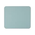 07056-MOUSE PAD COURO SINTÉTICO