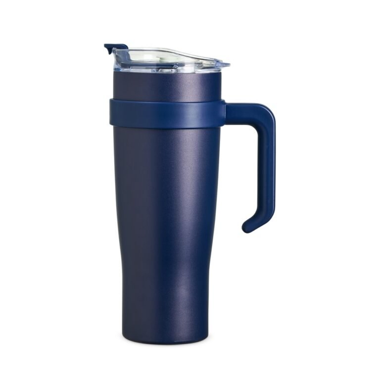08056-CANECA TÉRMICA 1