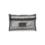 08089-ESTOJO-DE-MALHA-DE-NYLON 08089-ESTOJO DE MALHA DE NYLON