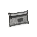 08089-ESTOJO-DE-MALHA-DE-NYLON-2