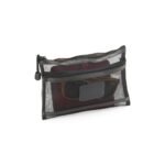 08089-ESTOJO-DE-MALHA-DE-NYLON-3