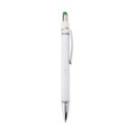 08134-CANETA METAL TOUCH ANTIESTRESSE