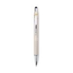 08135-CANETA METAL TOUCH ANTIESTRESSE