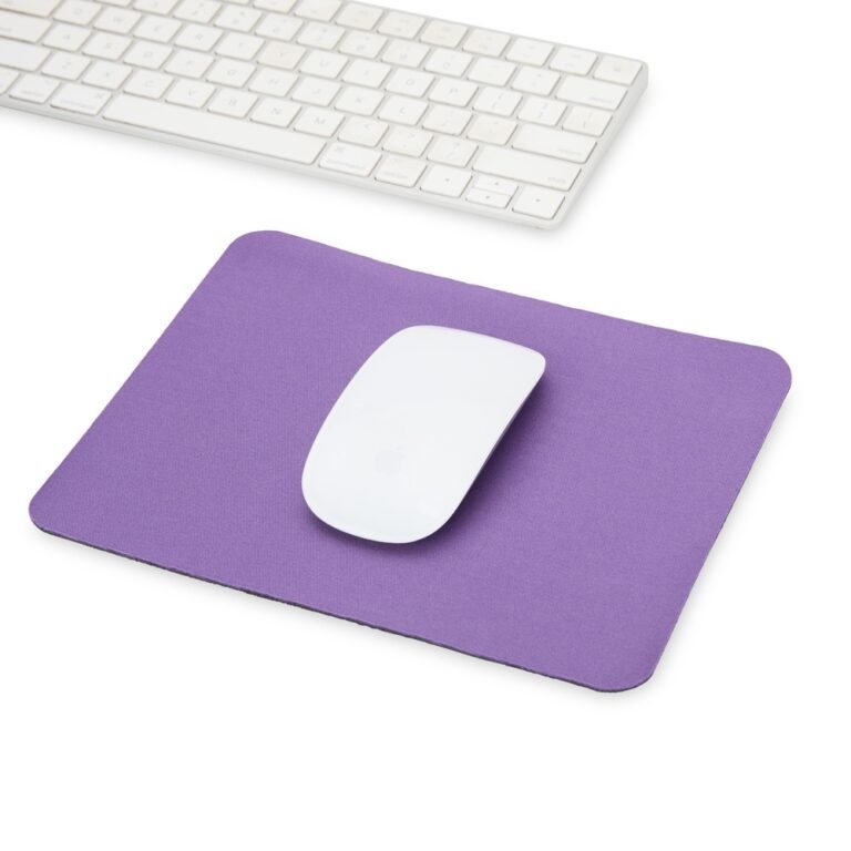 08151-MOUSE PAD