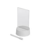 08154-LUMINÁRIA LED DE MESA