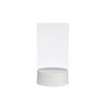 08154-LUMINARIA-LED-DE-MESA-2