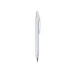 08161T-CANETA METAL TOUCH