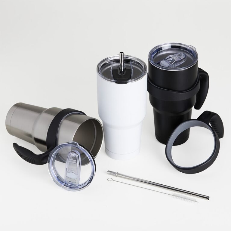 09097-CANECA TÉRMICA INOX 800ML