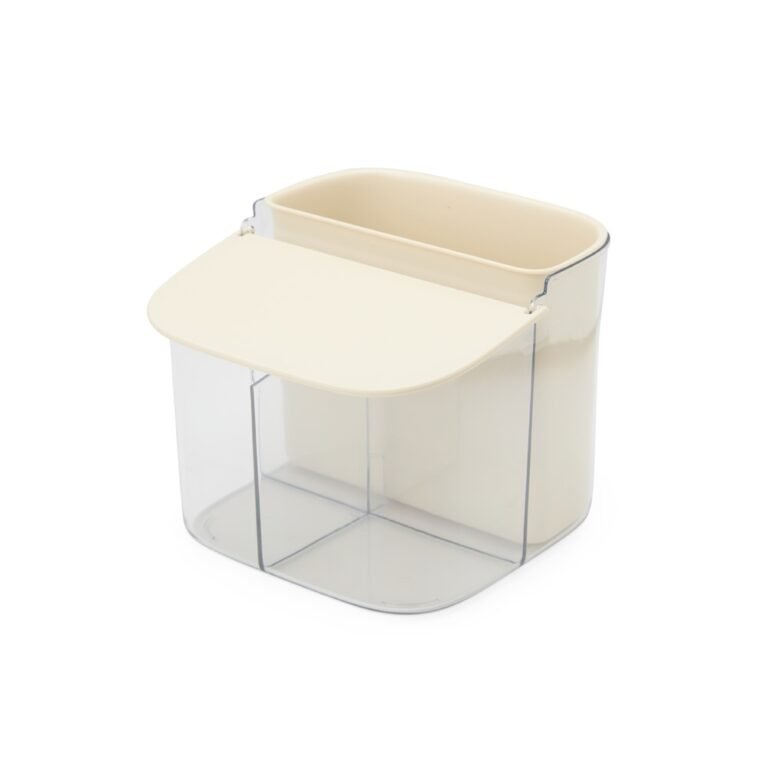 10997-ORGANIZADOR PLÁSTICO