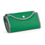 11125-11125. Sacola dobrável em non-woven (80 g/m²)