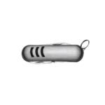 11395-MINI CHAVEIRO METAL COM CANIVETE 3F