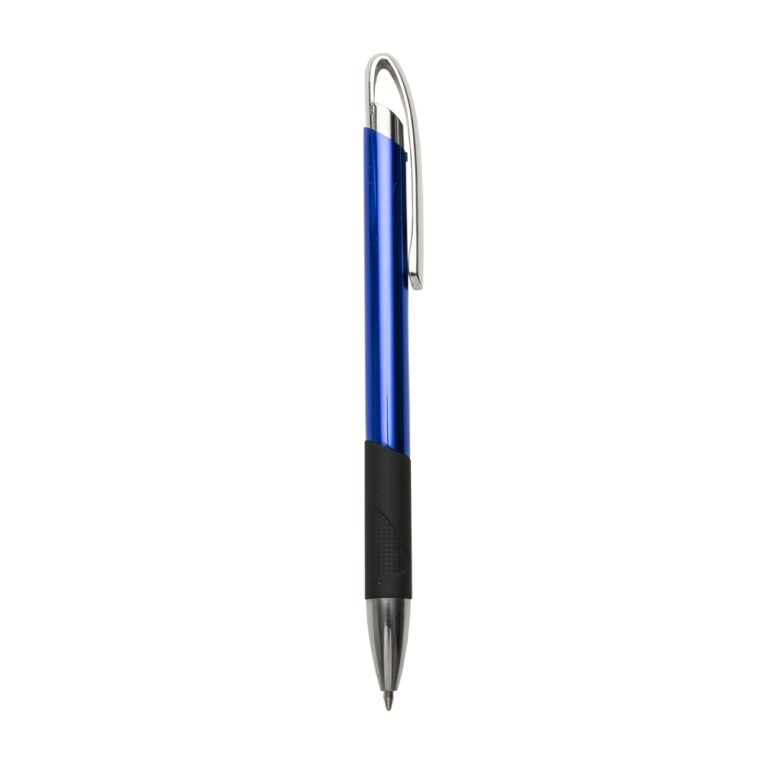 120B1-CANETA METAL