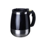 12458-CANECA COM MISTURADOR