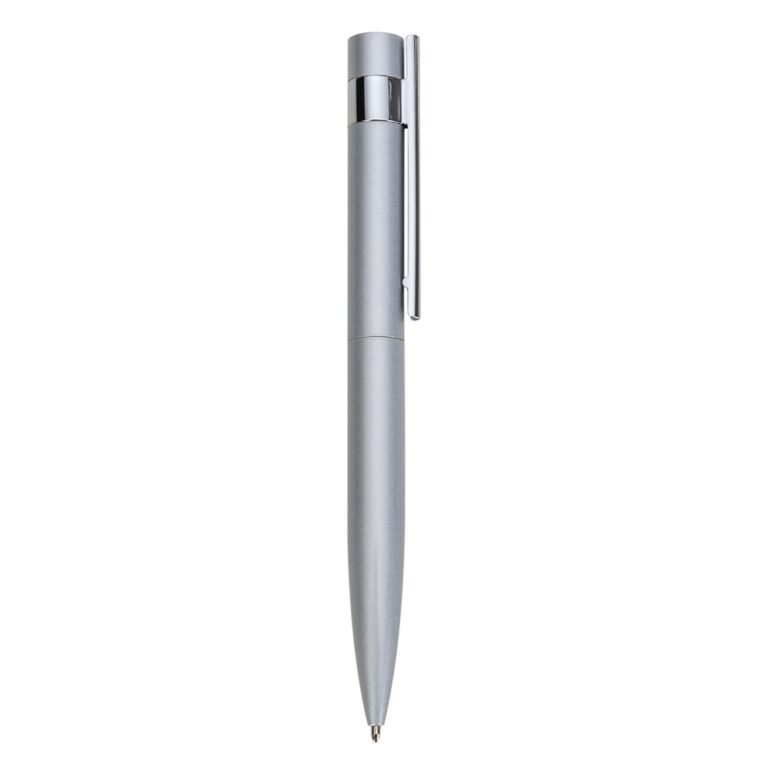 13260F-CANETA METAL