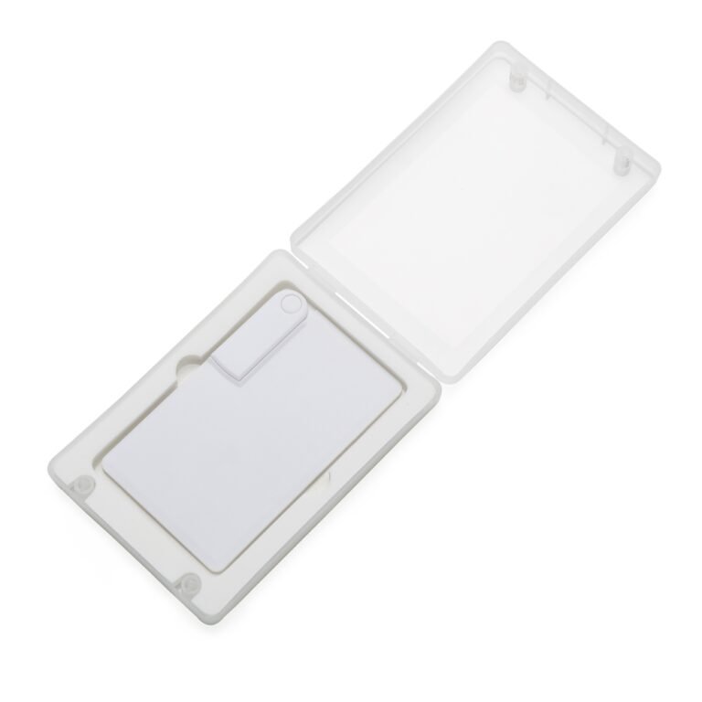 13281-ESTOJO PLASTICO P/ PEN CARD