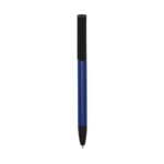 13589-CANETA BASE CELULAR C/ LIMPADOR DE TELA E PORTA TOUCH