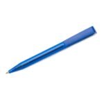 13631-CANETA-PLASTICA-3