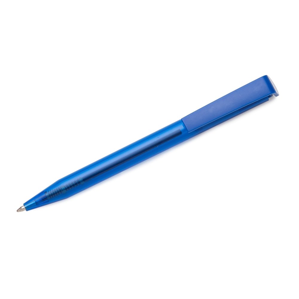 13631-CANETA-PLASTICA-3