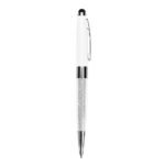 13991B-CANETA METAL TOUCH