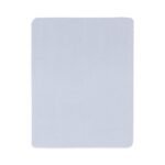 14119-MOUSE PAD NEOPREME RETANGULAR