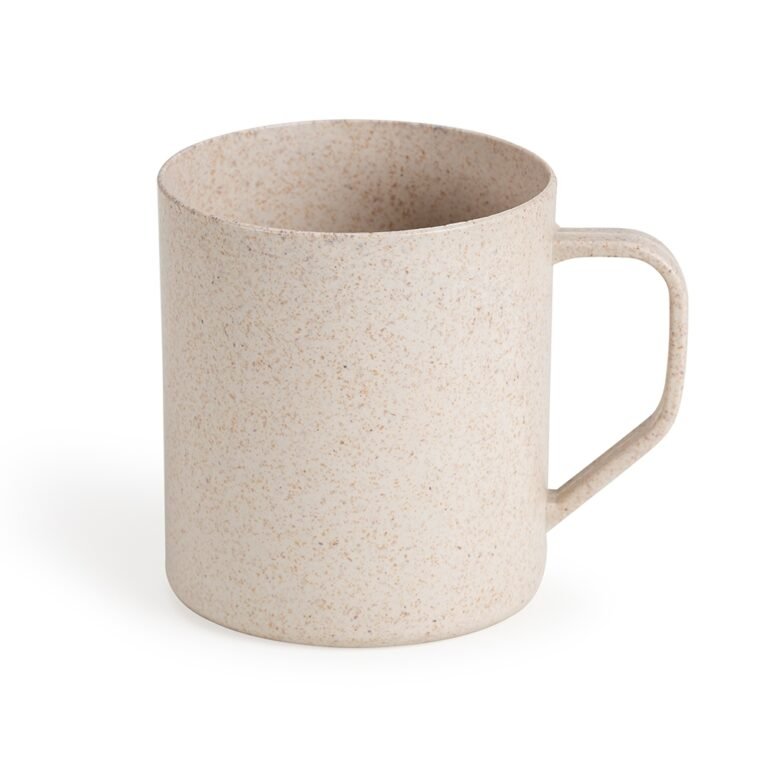 14508-CANECA FIBRA DE ARROZ