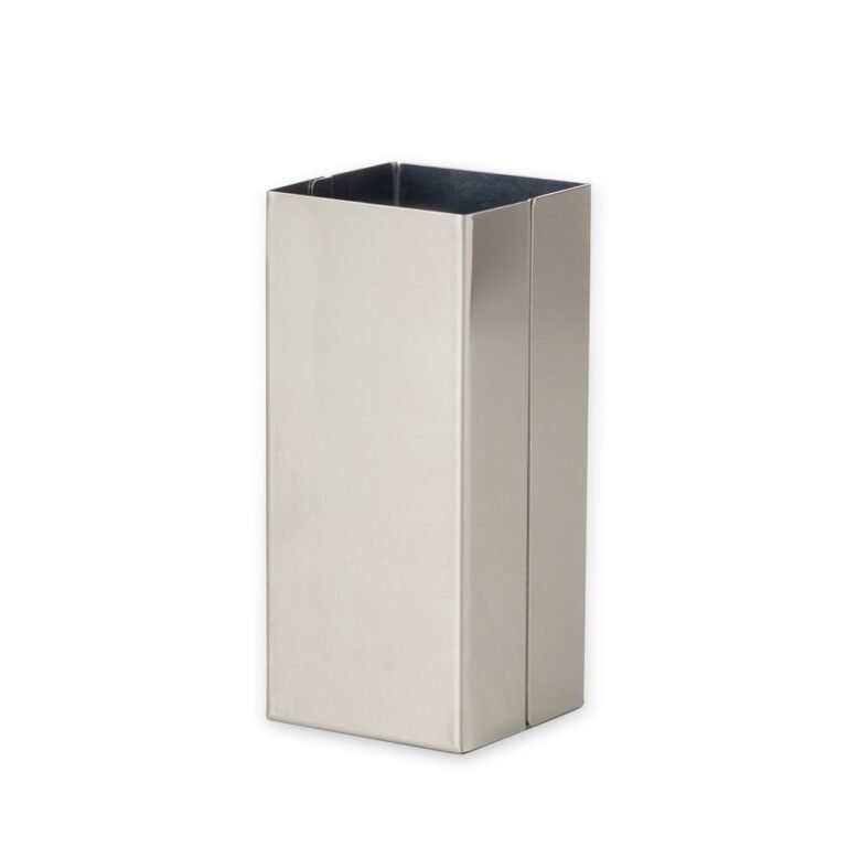 14543-PORTA CANETAS METAL