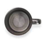 14606-CANECA EM INOX