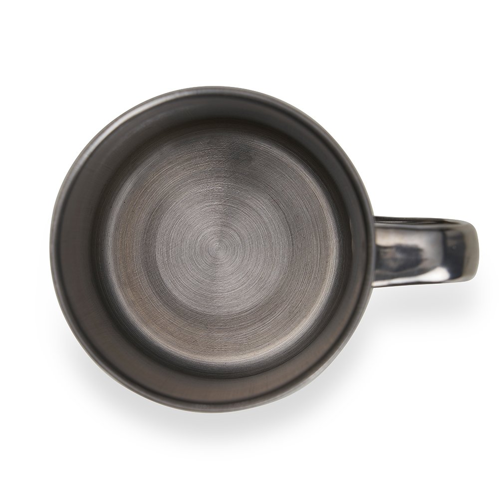 14606-CANECA EM INOX