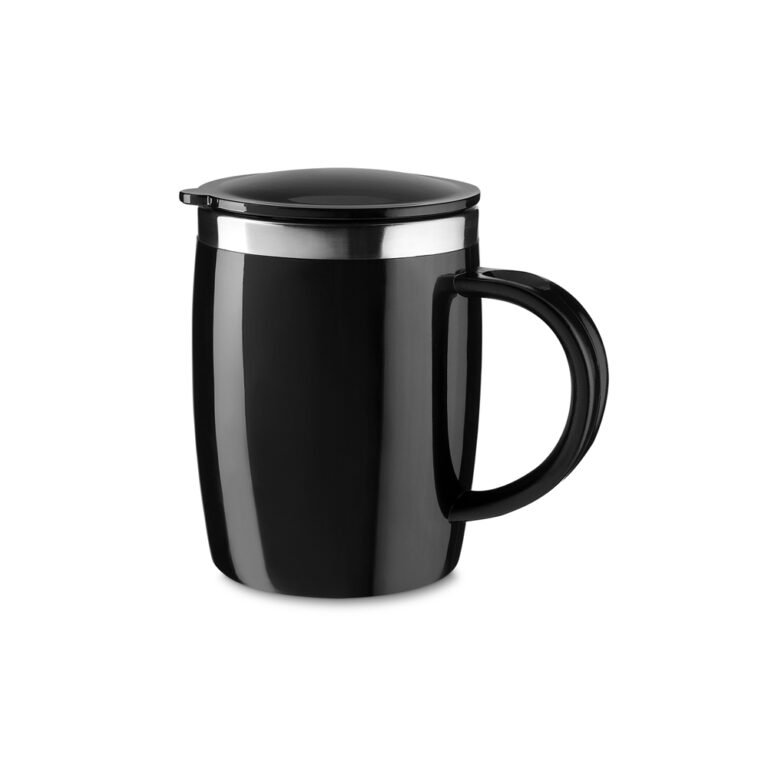 14617-CANECA 450 ML